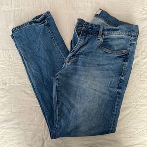 Joseph Abboud men’s jeans 34x33